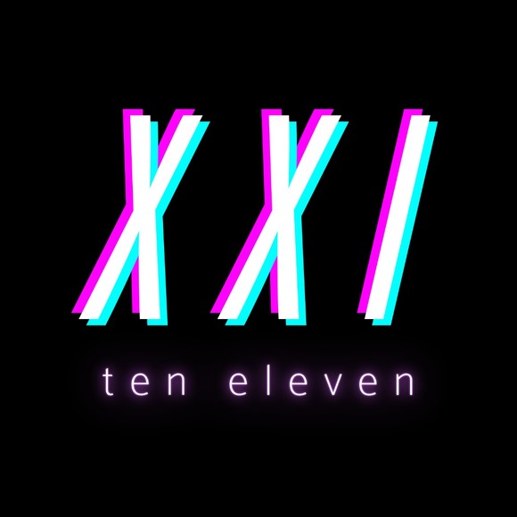 shopteneleven